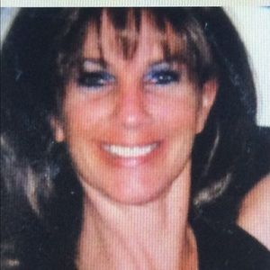 Meet your Posher, Penny